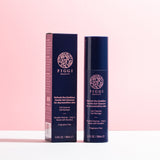 Refresh the Goddess Gentle Gel Cleanser by FIGGI Beauty