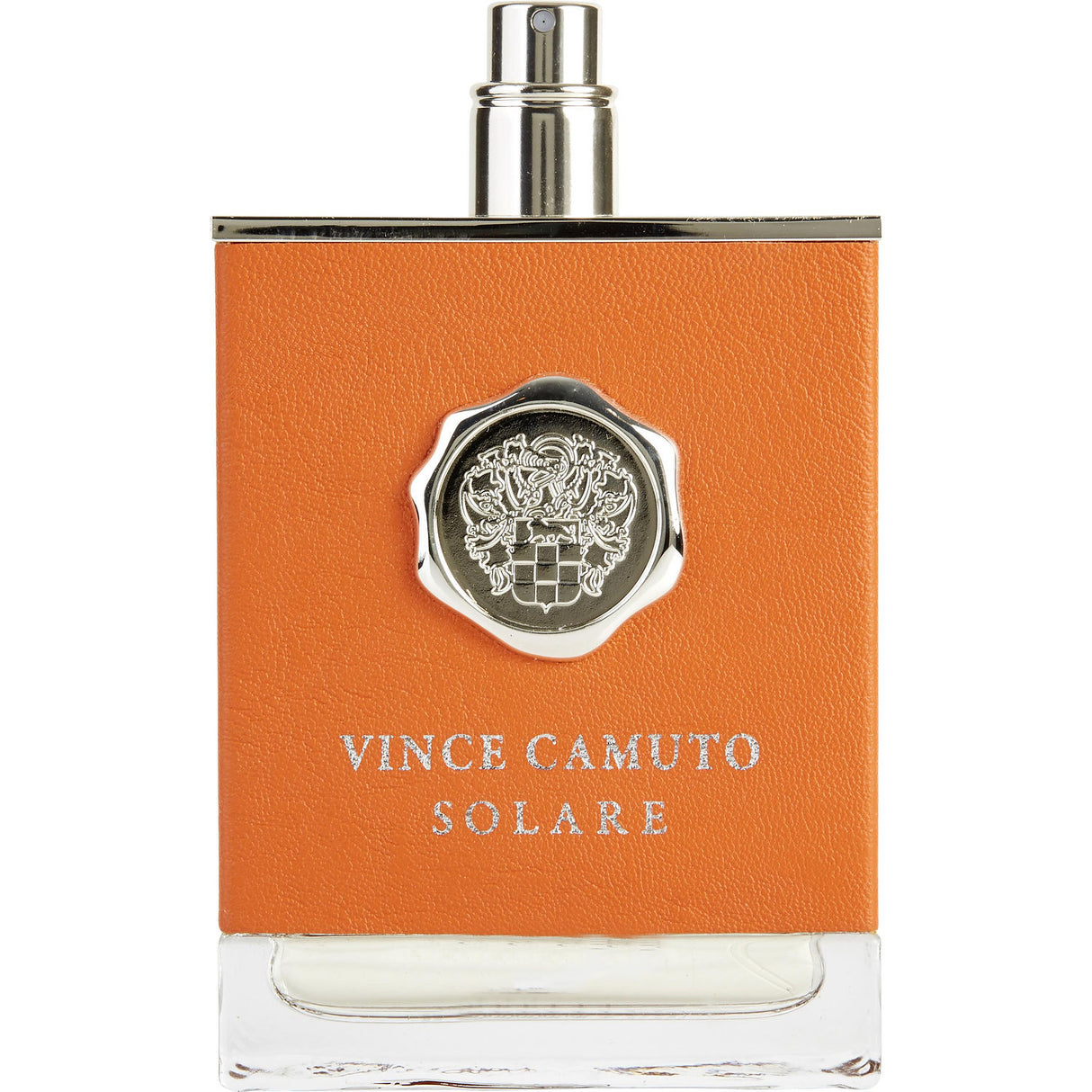 VINCE CAMUTO SOLARE by Vince Camuto - EDT SPRAY 3.4 OZ *TESTER - Men