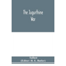 The Jugurthine war