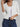 298c7b574679480db2c0559095cac230-Max