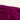 299156a6-f884-4f59-b92a-ac3ea5b702a0-Max