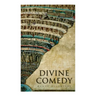 Divine Comedy: Illustrated Edition