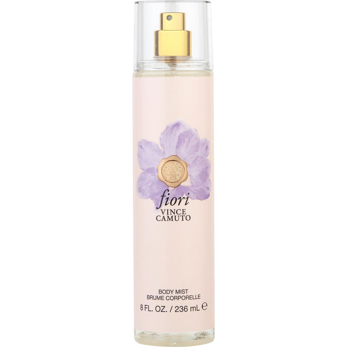 VINCE CAMUTO FIORI by Vince Camuto - BODY MIST 8 OZ - Women