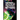 Experiments with Alternate Currents of High Potential and High Frequency