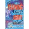 Training Camp for the Army of God