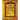 The Kingdom Of God