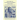 The Story of the House of MaqSwel Haggadah: With Excerpts from the Torah, Talmud, Mishnah and Kabbalah in the Original Klingon