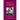 Women and Human Development: The Capabilities Approach