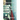 Generative AI Libraries: A Practical Guide