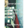 Generative AI Libraries: A Practical Guide