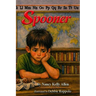 Spooner