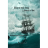 This Is the Ship I Used to Be