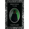 Dracula: A Mystery Story & Dracula's Guest