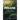 Jungle Stories: The Life of Delmar Strunk: From the Fields of South Dakota to the Jungles of Burma
