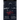 Dark Captive
