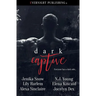 Dark Captive