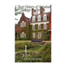 A Short History of Newnham College Cambridge