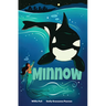 Minnow (Graphic Novel)