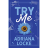 Try Me: Special Edition