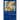 Transcendent Individual: Essays Toward a Literary and Liberal Anthropology