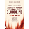 Operating in the Courts of Heaven to Cleanse Your Bloodline: Cancel the Enemy's Case Against You, Your Family, and Your Future