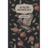 Avalon Anthology: Summer 2023