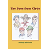 The Boys from Clyde