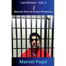 J - Manual Para el Preso Primerizo