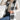 29bff22b-b897-4e9c-8b5f-65a037bc1de1-Max