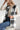29bff22b-b897-4e9c-8b5f-65a037bc1de1-Max