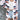 29f857d6-75f9-4f3b-baf3-f8f0dc7357cf-Max