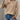 29fd1410-b5b4-4a8a-9cc3-c4ad480236dd-Max