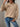 29fd1410-b5b4-4a8a-9cc3-c4ad480236dd-Max