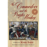The Commodore and the Powder Monkey