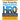 WORKBOOK for High Reliability Organizations, Second Edition: A Healthcare Handbook for Patient Safety & Quality