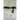 Revelator