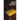 The Dream Recorder