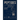 Peptides 2026: A simple reference guide.