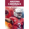 Arizona Cardinals Alternate History