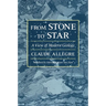 From Stone to Star: A View of Modern Geology