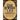The Jewish 100