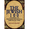 The Jewish 100