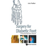 Surgery for Diabetic Foot