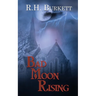 Bad Moon Rising