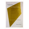 Secularization and Cultural Criticism: Religion, Nation, and Modernity