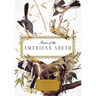 Poems of the American South