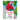 Beautiful Birds: Color by Number