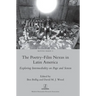 The Poetry-Film Nexus in Latin America: Exploring Intermediality on Page and Screen