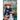 Renoir: The Essential Paintings