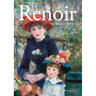 Renoir: The Essential Paintings
